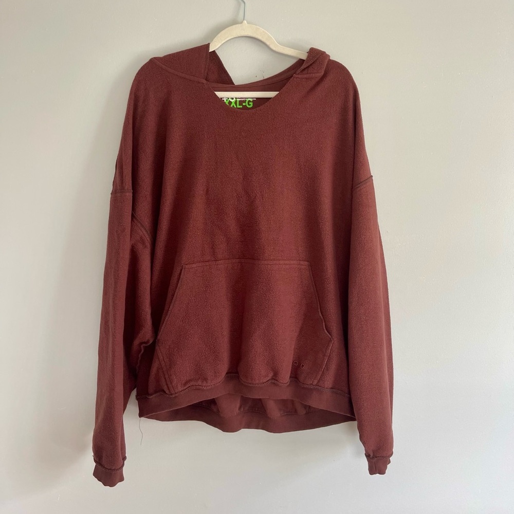 *Bundle 3 items for for $8!!* KOTO Hoodie